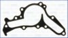 MITSUBISHI 1300A056 Gasket, exhaust pipe